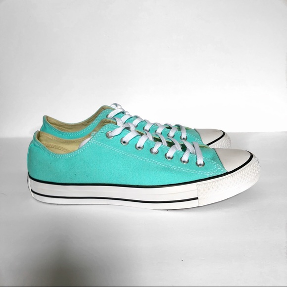 converse light aqua converse light aqua